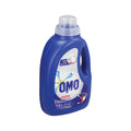 Omo Liq 1.5l Detergent