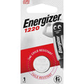 Energizer Batt    Cr1220 1