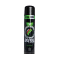 Blade Bspray 300ml Classic