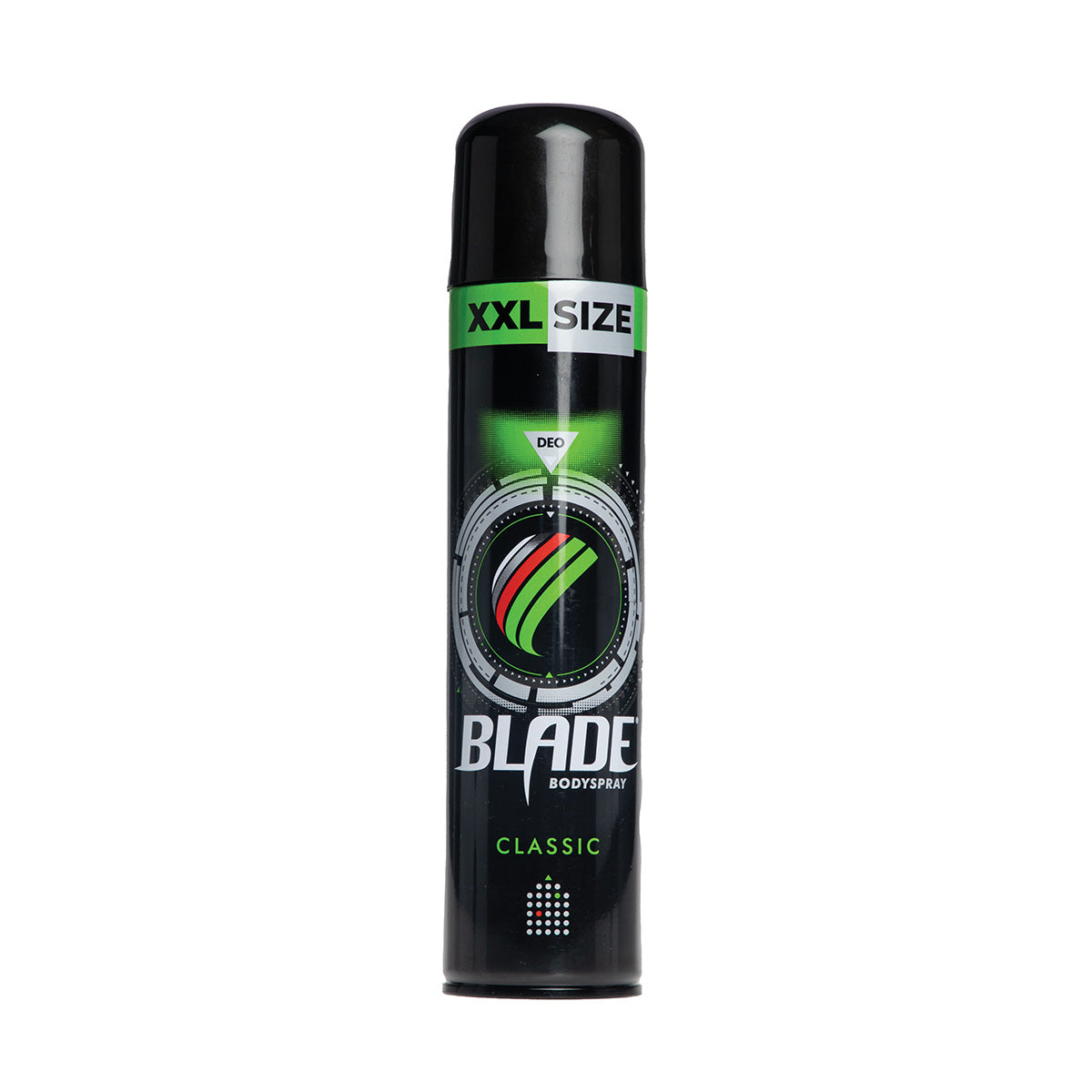 Blade Bspray 300ml Classic