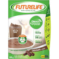 Futurelife Immune Boost 500g Choc