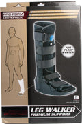 Sportmate Ortho Leg Walker Lrg