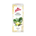 Air Scents Reed Diff 50ml  Vanilla