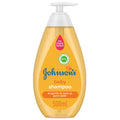 Js Baby Spoo 500ml Original