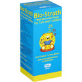 Biostrath Bare Necessities 100ml