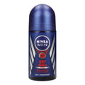 Nivea Ron Men Dry