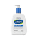 Cetaphil Oily 236ml Skin Cleanser