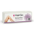 Hairgo Waxing Strips