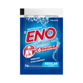 Eno Fruit Salts Single Regular