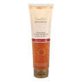 Rooibos Exfoliating Facial Scrub 150