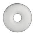 Ring Cushion Plain