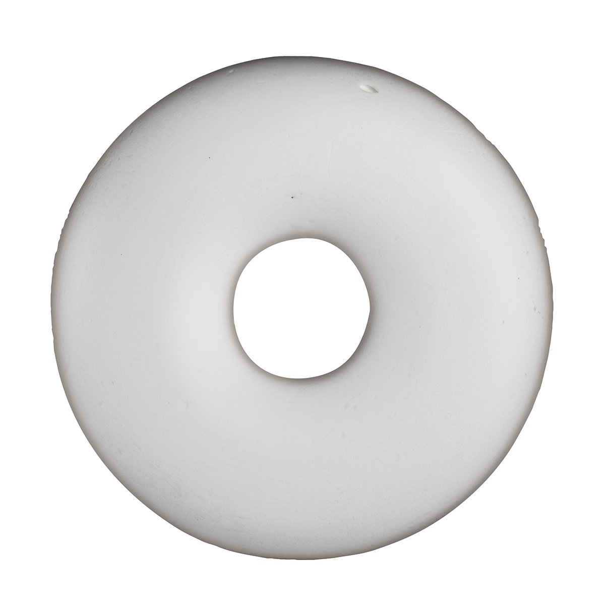 Ring Cushion Plain