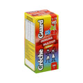Creche Guard Immune Syr 100ml