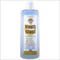 Treet It Mouth Wash 400ml