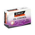 Cuticura Soap 100g  Oil Control