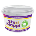 Steri Nappi 1kg