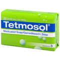 Tetmosol Soap 75gm