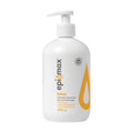 Epi-Max Lotion 450ml Pump