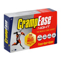 Cramp Ease Nite Caps 30