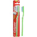 Colgate Tbrush Double Action