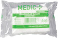 Medic Triangular Bandage Calico 5cm