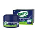 Karvol Decongestant Rub 50g Adult