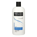 Tresemme Cond 900ml Vit E Moisture