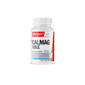 Biogen Calmag Max 30