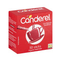Canderel Sachets 1g  50