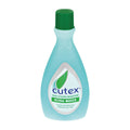 Cutex Remover Ultra Quick