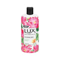 Lux Botanic Bwash 750ml Glowing Skin