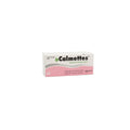 Calmettes Tabs 60