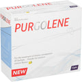 Purgolene 13.8g Sachets 20