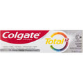 Colgate Tpaste  75ml Total Clean Min