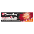 Slow Mag Performance Fizzy 15