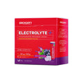Biogen Electrolyte Plus 30 Bcurrent