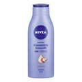 Nivea Body Ltn 400ml Irresistibly Sm