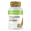 Local Health Collagen Caps 60