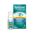 Systane Hydration Lubricant Eye Drp