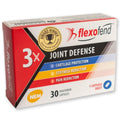 Flexofend Joint Defense Caps 3