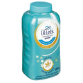 Lil-Lets Int Care Pwdr 100g Unsc