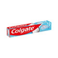 Colgate Tpaste  75ml Active Salt