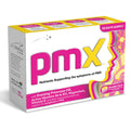 Pmx 30 Day Pack