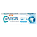 Sensodyne Tpaste Pronamel Cool Mint