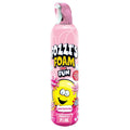 Fozzi Foam 340ml  Perfectly Pink