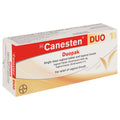 Canesten Duopak
