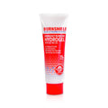 Burnshield Hydrogel  25ml