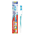 Colgate Tbrush Triple Action