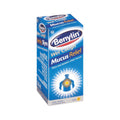 Benylin Wet Cough Mucus  50ml