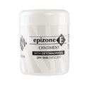 Epizone E Cetomacrogol Oint 400ml